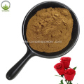 100% Pure natural rose extract